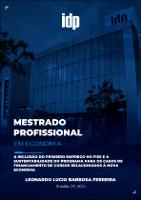 Dissertação_LEONARDO LUCIO BARBOSA FERREIRA_Mestrado profissional em economia.pdf.jpg