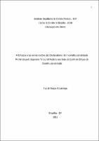 Monografia_Ivo de Souza Alvarenga.pdf.jpg