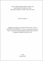 Dissertação_Hugo Assis Passos.pdf.jpg