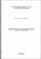 Artigo_Jhonatan Dagani Spanholo_GradDIR_2019.pdf.jpg