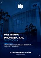 Dissertação_ALFRÂNIO RODRIGO TRESCHER _Mestrado Profissional em Economia.pdf.jpg