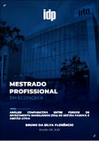 DISSERTACAO_BRUNO DA SILVA FLORÊNCIO_MESTRADO ECON_2021.pdf.jpg