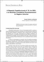 Direito Publico n52004_Renato Monteiro de Rezende.pdf.jpg
