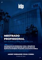 Dissertação_ANDREY BERNARDES POUSA CORREA_Mestrado Profissional em Administração Pública.pdf.jpg