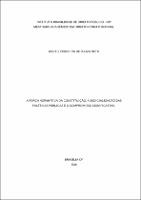 Dissertação_Gentil Ferreira de Souza Neto_DIREITO CONSTITUCIONAL_2018.pdf.jpg