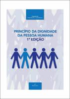 Princípio da Dignidade da Pessoa Humana.pdf.jpg