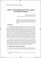 Direito Publico n82005_Inocencio Martires Coelho.pdf.jpg