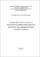 Monografia_Fernando Aurélio de Azevedo Aquino.pdf.jpg