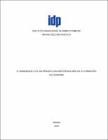 Dissertação_ BRUNA CECCONI KOERICH _MESTRADO EM DIREITO_2019.pdf.jpg