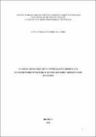 DISSERTACAO_VINÍCIUS SEGATTO JORGE DA CUNHA_MESTR DIR_2025.pdf.jpg