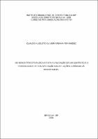 Monografia_Claudio Augusto Oliveira Penna Fernandez.pdf.jpg