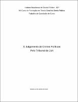 Monografia_GUILHERME BRANDÃO_Especialização_2010.pdf.jpg