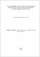 TESE_ISABELA DO ROSÁRIO LISBOA MARTINS_DOUTDIR_PARCIAL_2025.pdf.jpg