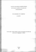 Monografia_Paulo Henrique Atta Sarmento_GradDIR_2018.pdf.jpg