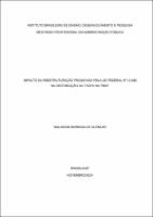 Dissertação_WALISSON BARBOSA DE ALENCAR_Mestrado Profissional em Administração Pública.pdf.jpg