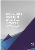 Judicializaçao dos direito sociais e seu impacto na democracia.pdf.jpg