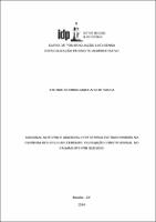 Monografia_Antonio Rodrigo Machado de sousa.pdf.jpg