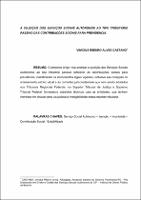 Artigo_VINICIUS RIBEIRO ALVES CAETANO.pdf.jpg