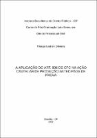 Monografia_Thiago Leal de Oliveira.pdf.jpg