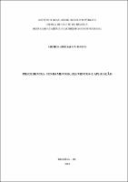 Dissertação_  ARTHUR JOSÉ JACON MATIAS _MESTRADO EM DIREITO_2018.pdf.jpg
