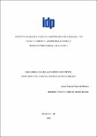 Dissertação_ MARCELO NUNES DE OLIVEIRA_MESTRADO EM ECONOMIA_2020.pdf.jpg
