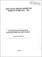 Monografia_GERSON GOMES PEREIRA_Especialização_2006.pdf.jpg