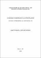 Dissertação_JANETE RICKEN LOPES DE BARROS_Mestrado_2010.pdf.jpg
