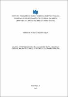 Dissertação_VERÍSSIMO ANTONIO SIQUEIRA SILVA_Mestrado_2023.pdf.jpg