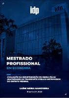 DISSERTAÇÃO_Laíne Meira Mangueira_ECON.pdf.jpg