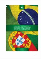 JURISDIÇÃO CONSTITUCIONAL E DIREITOS FUNDAMENTAIS_portugal brasil.pdf.jpg