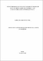 TCC_ LARISSA DO AMARAL DE OLIVEIRA _2020.pdf.jpg