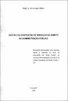 Monografia_Osdymar Montenegro Matos_Especialização_2008.pdf.jpg