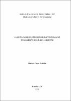 dissertação_Marcos César Botelho.pdf.jpg