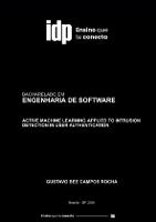 Monografia_Gustavo Rocha_Graduação em Engenharia de software.pdf.jpg