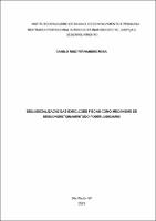 Dissertação_DANILO RUIZ FERNANDES ROSA_Mestrado_2023.pdf.jpg