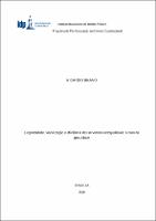 Dissertação_Ricardo Bravo_DIREITO CONSTITUCIONAL_2018.pdf.jpg