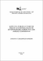 dissertação_Leonardo Albuquerque Marques.pdf.jpg