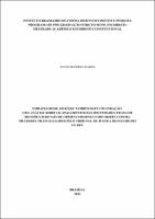 Dissertação_AYUNE BEZERRA SOARES_Mestrado.pdf.jpg