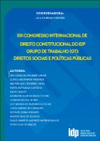 XIX Congresso Internacional_direitos sociais e politicas publicas.pdf.jpg
