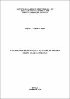 TCC_ GABRIELA GOMES DE ASSIS _2020.pdf.jpg