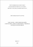 Dissertação_José Hunaldo Santos da Mota_ADMINISTRAÇÃO PÚBLICA_2019.pdf.jpg