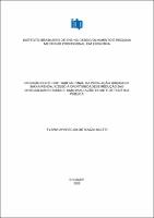 Dissertação_ FLAVIA APARECIDA DE SOUZA AGATTI_MESTRADO EM ECONOMIA_2020.pdf.jpg