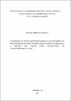 DISSERTAÇÃO_GEORGE BARROSO DE MORAES_MESTRADO EM DIREITO CONSTITUCIONAL_2023.pdf.jpg