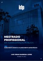 Dissertacao_LUIZ CESAR BARBOSA LOPES_mestr_ADM PUB_2022.pdf.jpg