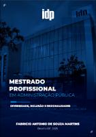 DISSERTACAO_FABRICIO ANTONIO DE SOUZA MARTINS_MESTADMPUB_2025.pdf.jpg