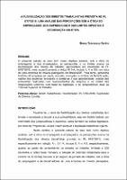 Artigo_Breno Travassos Sarkis.pdf.jpg