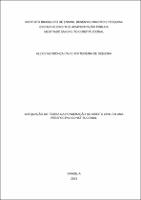 Dissertação_ALEXIS MENDONÇA CAVICHINI TEIXEIRA DE SIQUEIRA_Mestrado_2023.pdf.jpg