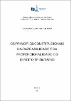 Monografia_Leonardo Carneiro Vilhena.pdf.jpg