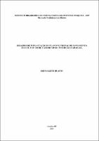 Dissertação_BRUNA LEITE DUARTE_Mestrado profissional em direito.pdf.jpg