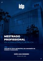 DISSERTACAO_JOÃO LIMA ROMEIRO_MESTRADO ADM PUB_2021.pdf.jpg